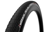 Vittoria Revolution Tech Graphene 2.0 Band Zwart - thumbnail