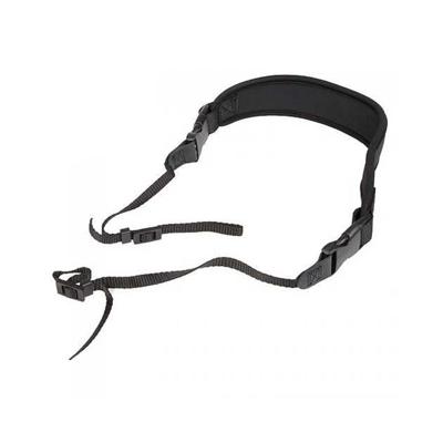 Godox PB shoulderstrap