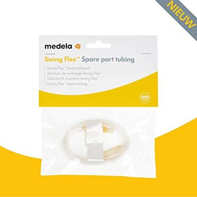 Medela Swing Flex Reserveslang