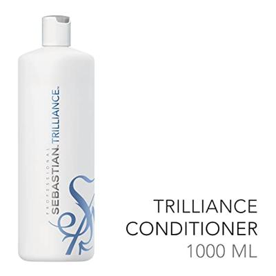 Sebastian Trilliance Conditioner