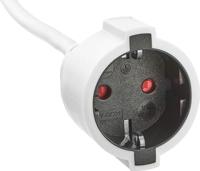 Meister Verlengsnoer 10M Wi - WU7432910 - thumbnail