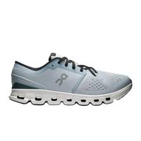 On Cloud X4 Hardloopschoenen Heren 45 - thumbnail
