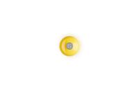 Le Creuset Zoutmolen - Nectar - 21 cm - thumbnail