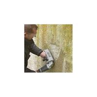 FARTOOLS Grote buitenrenovator REX 200 - thumbnail