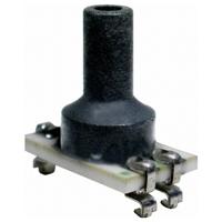 Honeywell SPS Druksensor 1 stuk(s) NBPMLNN015PAUNV - thumbnail