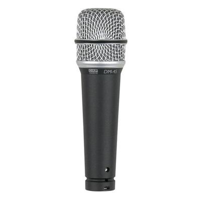 DAP DAP DM-45