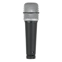 DAP DAP DM-45 - thumbnail