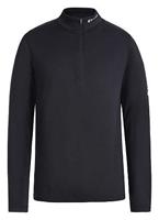 Icepeak Fleminton Heren Thermoshirt Black XXL - thumbnail