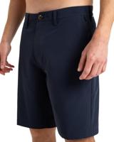 Quicksilver Union Amph 20" Boardshort - thumbnail