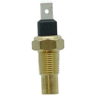 Morini Themperatuur zender aprilia 2000