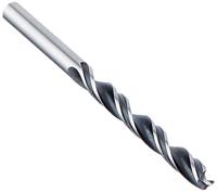 Bosch Accessories 2608596304 Hout-spiraalboor 7 mm Gezamenlijke lengte 109 mm Cilinderschacht 1 stuk(s) - thumbnail