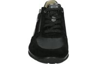 Hartjes 162.1617/31 - alle - thumbnail