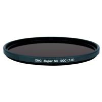 Marumi grijs filter super dhg nd1000 52 mm - thumbnail