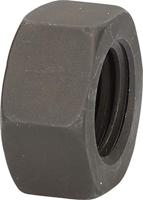 KS Tools 460.4762 Moer: M24x3 - thumbnail