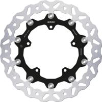 GALFER bremsscheibe "df475" - thumbnail