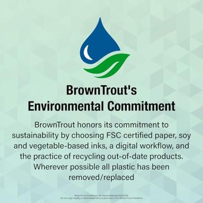 Paus Leo Kalender 2026