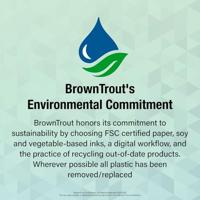 Paus Leo Kalender 2026 - thumbnail