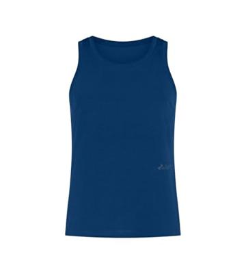 Sloggi heren hemd - Tanktop SLG base