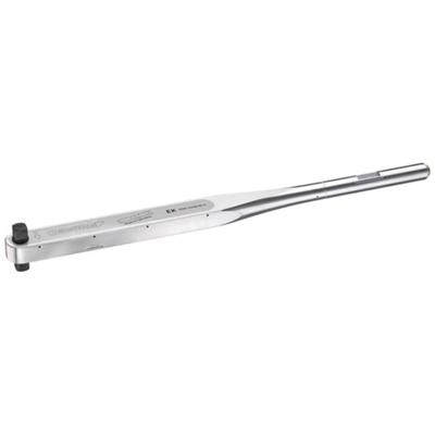 Gedore 8586-01 2311291 Momentsleutel 1 (25 mm) 600 - 1500 Nm