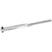 Gedore 8586-01 2311291 Momentsleutel 1 (25 mm) 600 - 1500 Nm - thumbnail