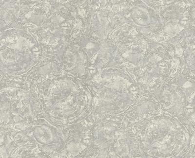 Dutch Wallcoverings Carrara Best - Grijs