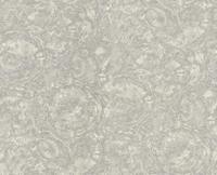 Dutch Wallcoverings Carrara Best - Grijs - thumbnail