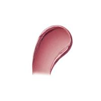 Lancôme L'Absolu Rouge Shaping Cream Lipstick 06 Rose Nu 3.4gr - thumbnail