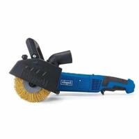 Scheppach renovatieslijper mrs1300 | 1300 watt | in doos - 5903819901 - thumbnail