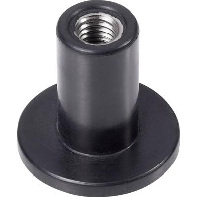 PB Fastener 331354 EPDM 1 stuk(s)