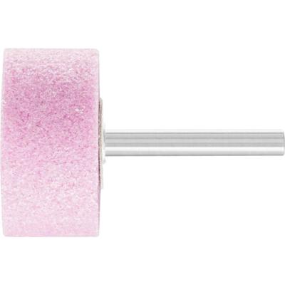 PFERD TOOLS 31330274 Schuurpen Diameter 40 mm 5 stuk(s) PFERD TOOLS 31330274 Schuurpen Diameter 40 mm 5 stuk(s)