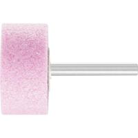 PFERD TOOLS 31330274 Schuurpen Diameter 40 mm 5 stuk(s) - thumbnail