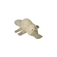 Nobby Duckbill pluche dier, 44 cm - thumbnail