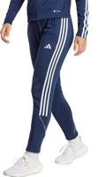 Adidas Tiro23 Trainingsbroek - thumbnail