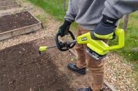 Ryobi RY18GHA | ONE+ 18V Accu tuinschoffel (excl. accu) - 5133006260 - thumbnail