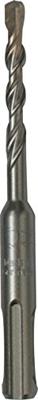 Makita Accessoires P2S: SDS-PLUS boor 10x110mm - B-46551