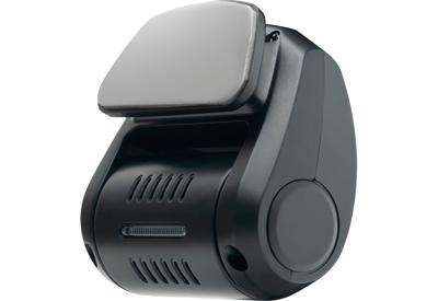 Kenwood KCA-R200