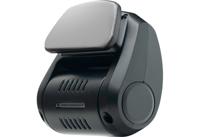 Kenwood KCA-R200 - thumbnail