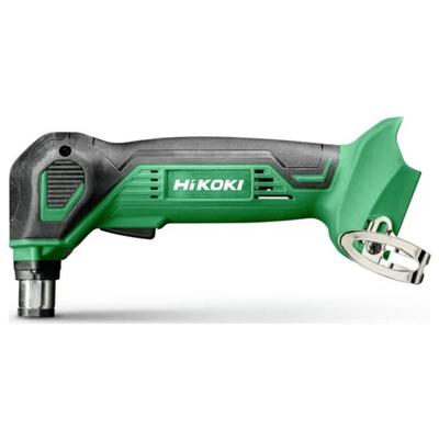 Hikoki NH18DSLW4Z | Accu automatische hamer 18V | Zonder accu&apos;s en lader - NH18DSLW4Z