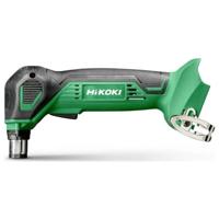 Hikoki NH18DSLW4Z | Accu automatische hamer 18V | Zonder accu&apos;s en lader - NH18DSLW4Z - thumbnail
