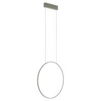 Lyora Design hanglampCircolo M LED verticaal - 11401 - thumbnail