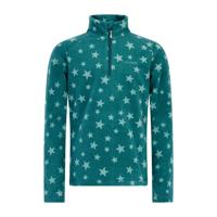 Protest PRTRemissy JR 1/4 zip Skipully Meisjes 176 - thumbnail