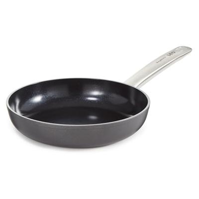 BergHOFF Leo Braadpan 20cm Pan Zwart BergHOFF Leo Braadpan 20cm Pan Zwart