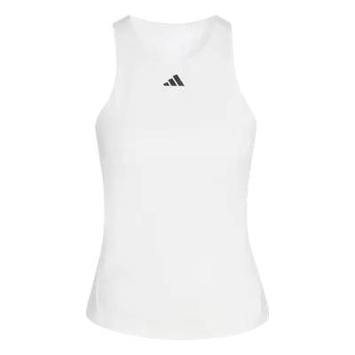 Adidas Y-Tank Tennistop