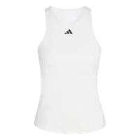 Adidas Y-Tank Tennistop - thumbnail