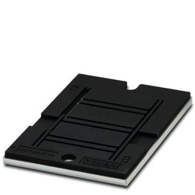 Phoenix Contact 0803356 TMP-UCT-MAG14 Magazijn voor Thermomark Prime 1 stuk(s) Phoenix Contact 0803356 TMP-UCT-MAG14 Magazijn voor Thermomark Prime 1 stuk(s)