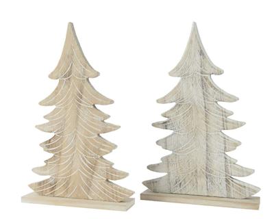 Onbreekbare kerstballen ossenbloed mix in koker 80 st Decoris - Decoris Onbreekbare kerstballen ossenbloed mix in koker 80 st Decoris - Decoris