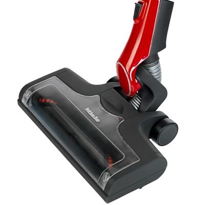 Miele TRIFLEX stofzuiger