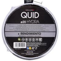 Antiaanbakpan Quid Hydra Aluminium (20 x 7,2 cm) - thumbnail