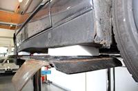 BUSCHiNG blok pe-block universal 50 f.lifting platfo - thumbnail