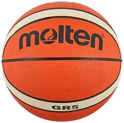 Molten Basketbal BGR3-OI
